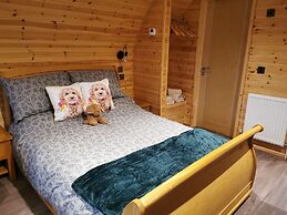 Lodge 1