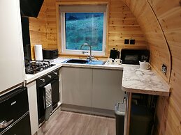 Lodge 2