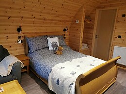 Lodge 3