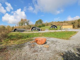Lodge 3