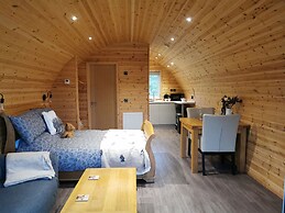 Lodge 3
