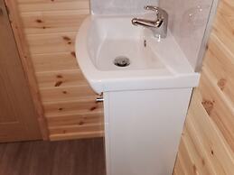 Lodge 3