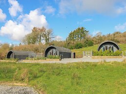 Lodge 3