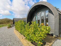Lodge 3