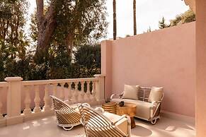 Carla Rosa 5 Apartement Terrazza - 2 BDR Piscine
