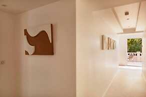 Carla Rosa 5 Apartement Terrazza - 2 BDR Piscine