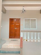 NEO VILLAS GOAROUND HOMES