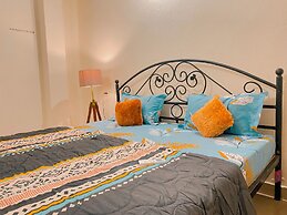 NEO VILLAS GOAROUND HOMES