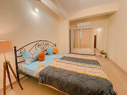 NEO VILLAS GOAROUND HOMES