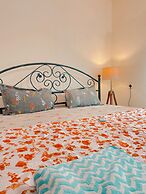 NEO VILLAS GOAROUND HOMES