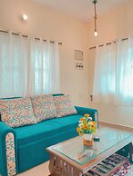 NEO VILLAS GOAROUND HOMES