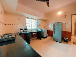 NEO VILLAS GOAROUND HOMES