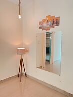 NEO VILLAS GOAROUND HOMES