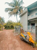 NEO VILLAS GOAROUND HOMES