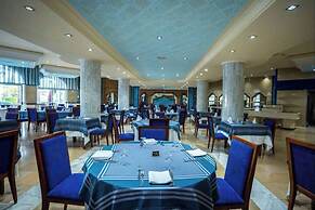 Le Royal  Hammamet