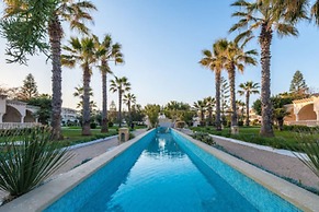 Le Royal  Hammamet