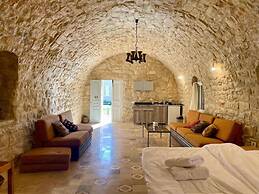 Domaine de Filia