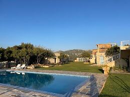 Domaine de Filia