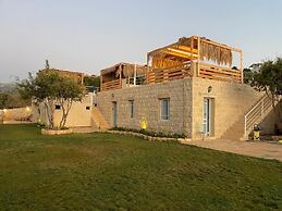 Domaine de Filia