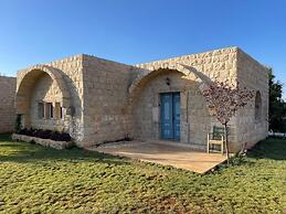 Domaine de Filia