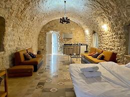 Domaine de Filia