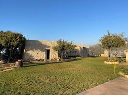 Domaine de Filia