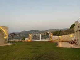 Domaine de Filia