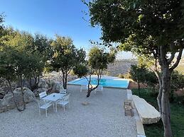 Domaine de Filia