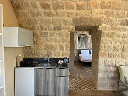 Domaine de Filia