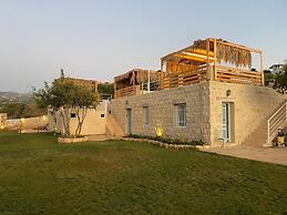 Domaine de Filia