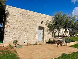 Domaine de Filia