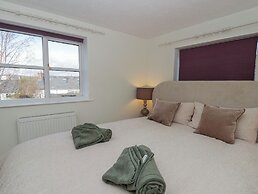Cariad Cottage