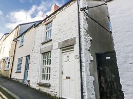 Cariad Cottage