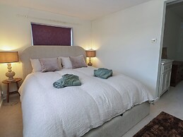 Cariad Cottage