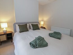 Cariad Cottage