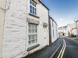 Cariad Cottage