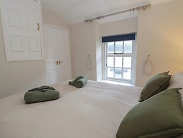 Cariad Cottage