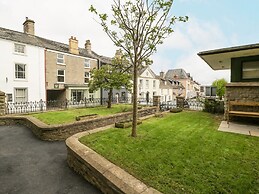 Cariad Cottage