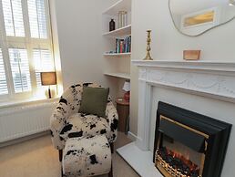 Cariad Cottage