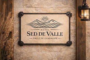 SED DE VALLE-VALLE DE GUADALUPE