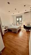 Red House Rooms