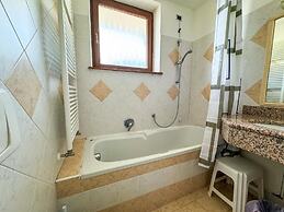 HC HOTEL GARNI ROOM AND APARTMENT