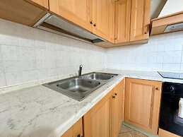 HC HOTEL GARNI ROOM AND APARTMENT