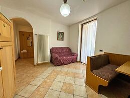 HC HOTEL GARNI ROOM AND APARTMENT