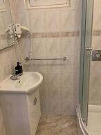 Lumbarda Resort Apartments