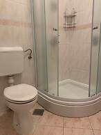 Lumbarda Resort Apartments