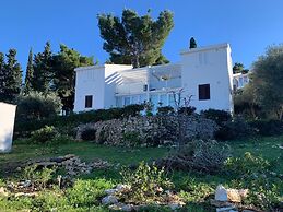 Lumbarda Resort Apartments