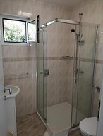 Lumbarda Resort Apartments