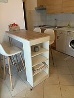 Lumbarda Resort Apartments