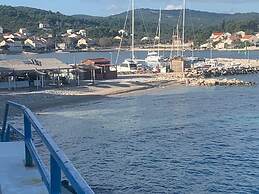 Lumbarda Resort Apartments